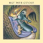 Mother Goose