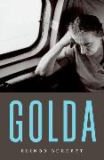 Golda