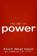 The Art of Power