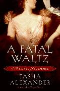 A Fatal Waltz