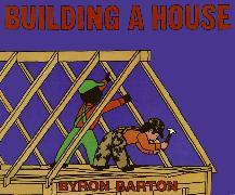 Building a House