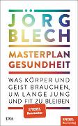 Masterplan Gesundheit