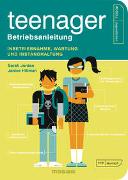 Teenager – Betriebsanleitung