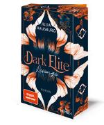 Dark Elite – Revenge