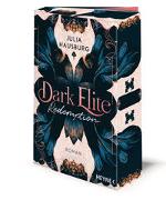 Dark Elite – Redemption