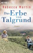 Das Erbe von Talgrund