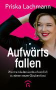 Aufwärts fallen