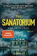 Das Sanatorium