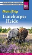 Reise Know-How MeinTrip Lüneburger Heide