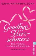 Goodbye Herzschmerz