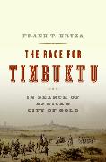 The Race for Timbuktu