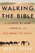 Walking the Bible