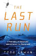 The Last Run