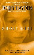 Ghost Girl