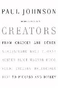 Creators