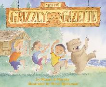 The Grizzly Gazette