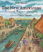 The New Americans