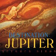 Destination: Jupiter