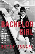 Bachelor Girl