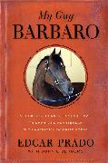 My Guy Barbaro