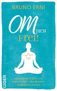 OM dich FREI!