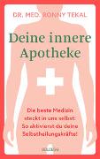 Deine innere Apotheke