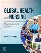 Global Health and Nursing