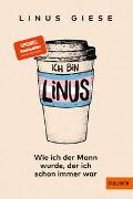 Ich bin Linus