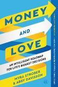 Money and Love