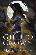 The Gilded Crown