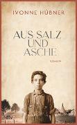 Aus Salz und Asche