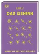 SIMPLY. Das Gehirn