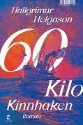 60 Kilo Kinnhaken