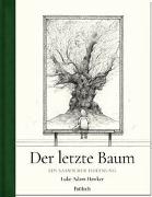 Der letzte Baum