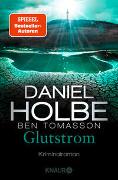 Glutstrom