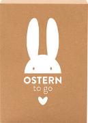 Ostern to go