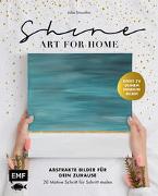 Shine – Art for Home