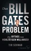 Das Bill-Gates-Problem