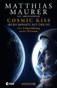 Cosmic Kiss