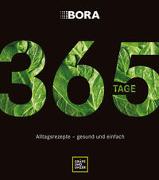 BORA 365 Tage