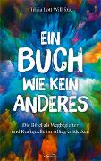 Ein Buch wie kein anderes