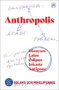 ANTHROPOLIS