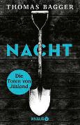 NACHT - Die Toten von Jütland