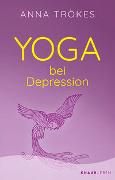 Yoga bei Depression