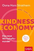 Kindness Economy