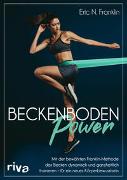 Beckenbodenpower