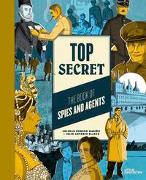 Top Secret