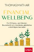 Financial Wellbeing