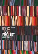 Tibet erklärt