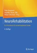 NeuroRehabilitation